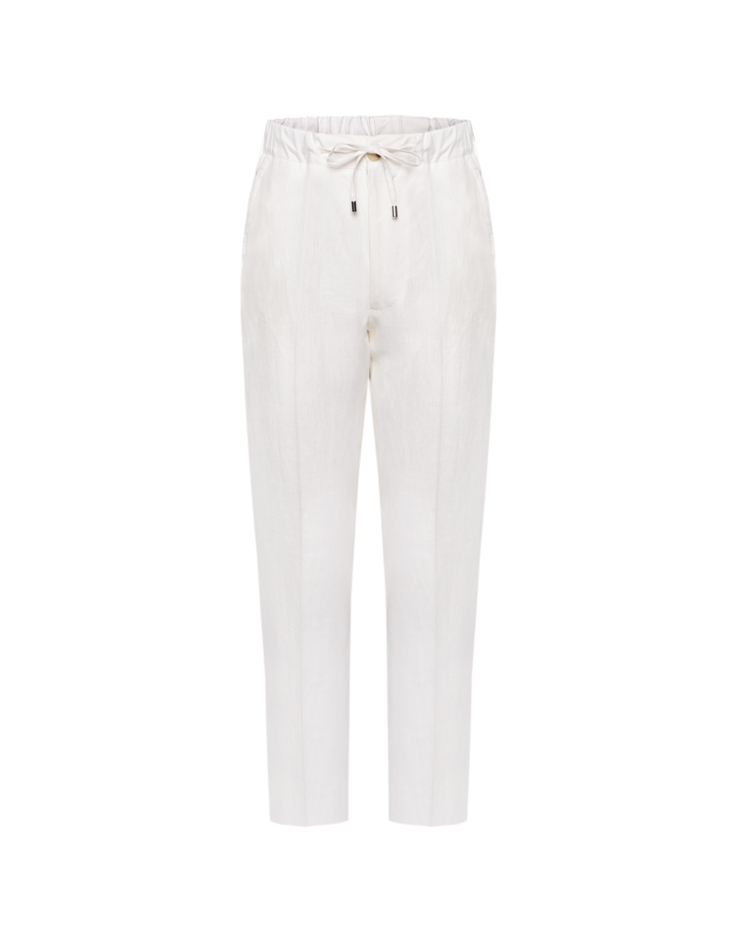 FIORONI CASHMERE Брюки 47944